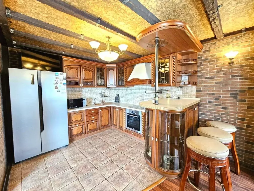 2-к кв. Хабаровский край, Хабаровск ул. Шеронова, 10 (66.2 м) - Фото 1