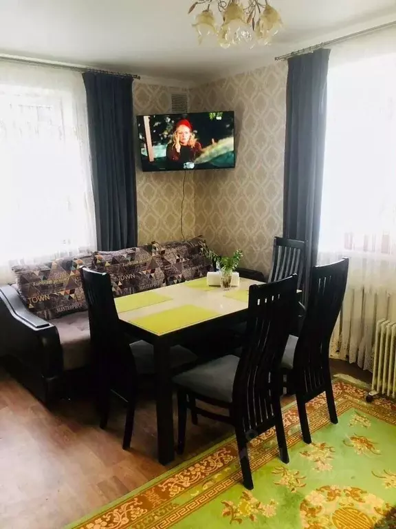 Дом в Московская область, Мытищи городской округ, д. Болтино  (109 м) - Фото 1