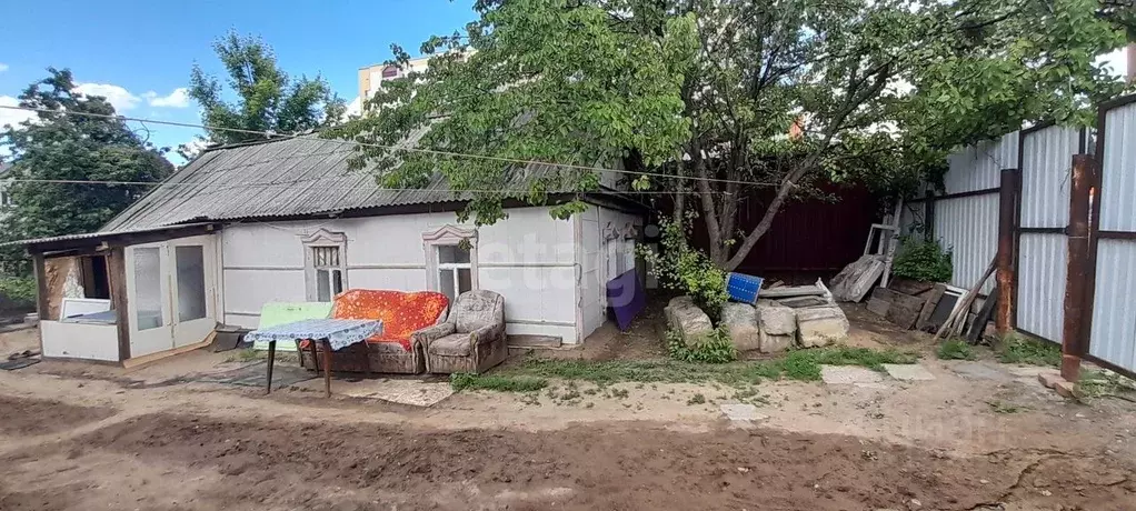 объявлений — Купить дом 🏡 в Энгельсе — продажа домов — Олан ру