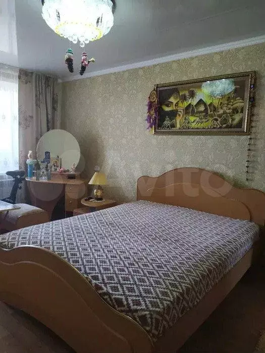 2-к. квартира, 50 м, 7/9 эт. - Фото 1