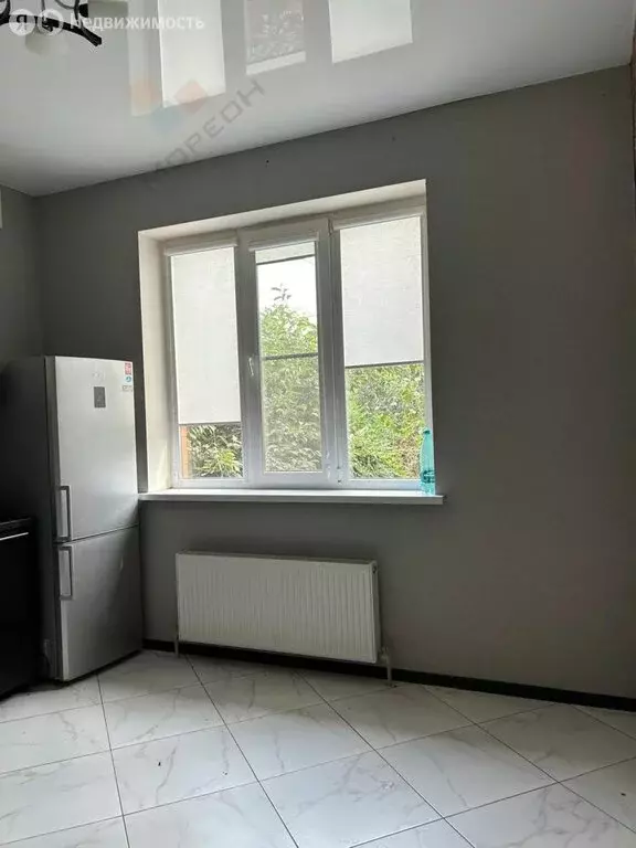 Дом в Старокорсунская, Малолагерная улица, 93 (92.1 м) - Фото 1