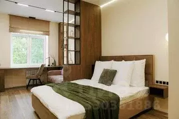 2-к кв. Москва Дмитровское ш., 59К1 (67.0 м) - Фото 1