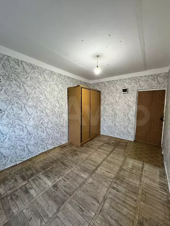 Комната 18 м в 1-к., 3/5 эт. - Фото 1