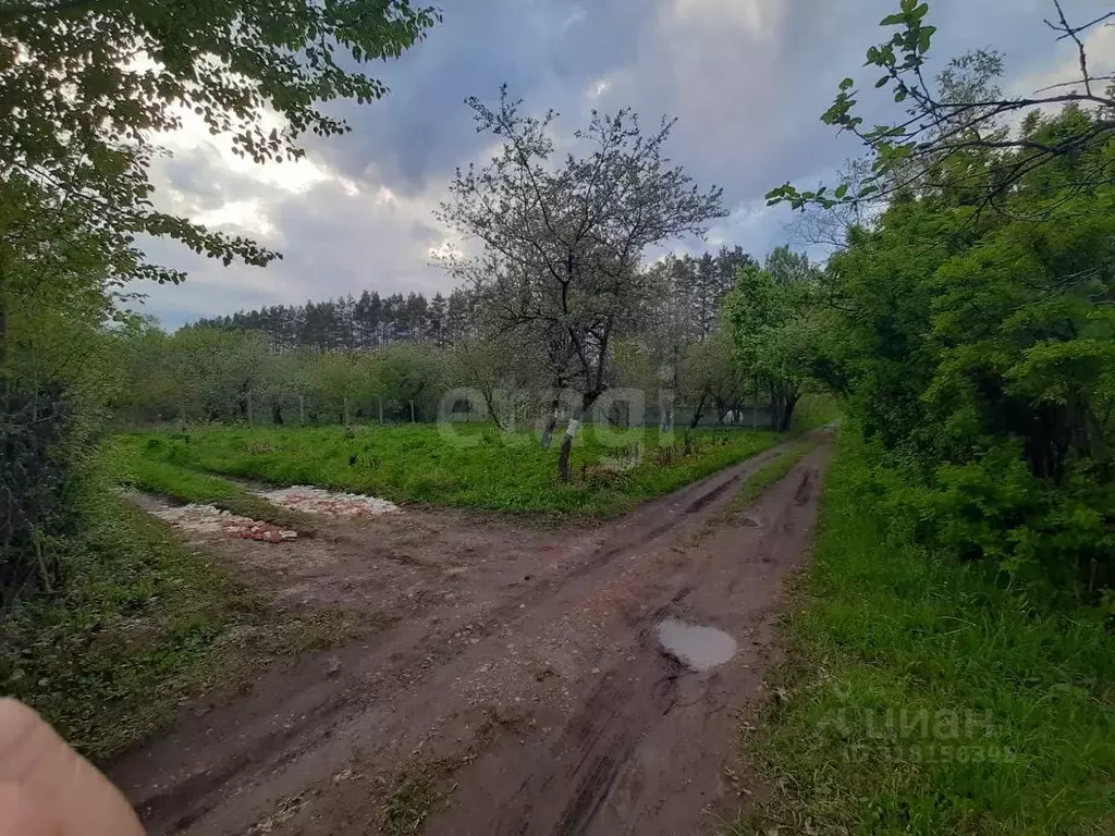 Дом в Мордовия, Саранск Спутник СТ,  (35 м) - Фото 1