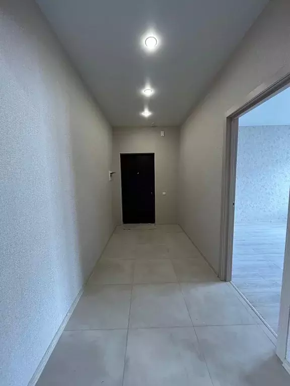 Продаётся 2-к квартира, 63.6 м - Фото 0
