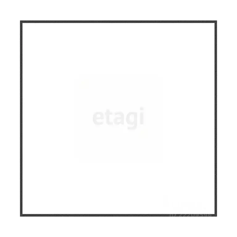 Дом в Белгородская область, Старый Оскол ул. Аквамариновая (99 м) - Фото 2