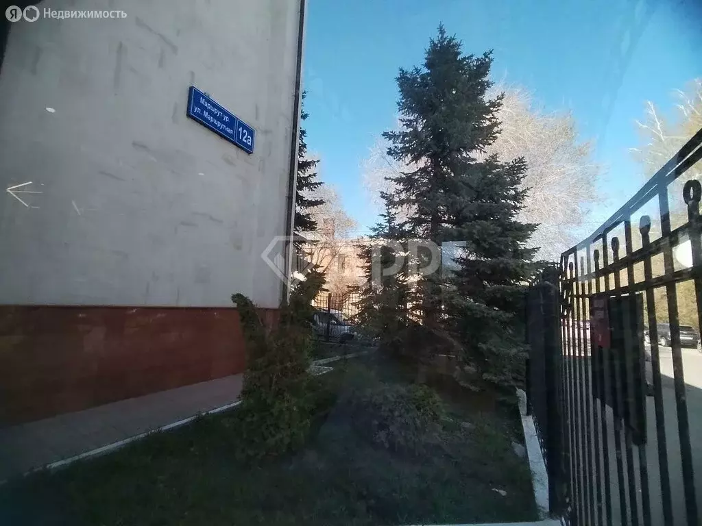 Помещение свободного назначения (17.6 м) - Фото 2