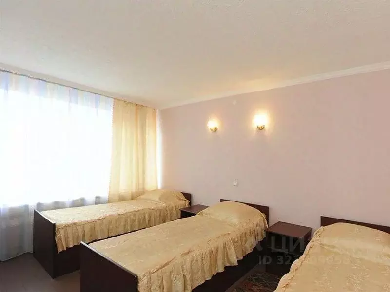 Комната Волгоградская область, Волгоград ул. Маршала Чуйкова, 73 (15.0 ... - Фото 2