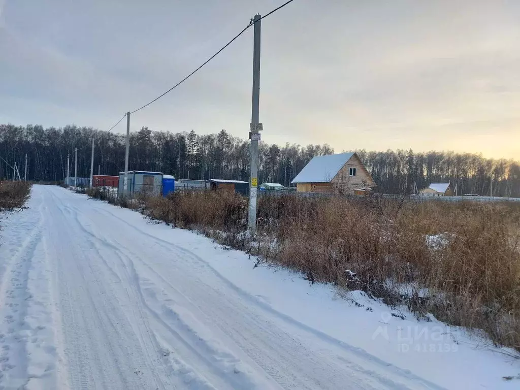 Погода в минаево домодедовского