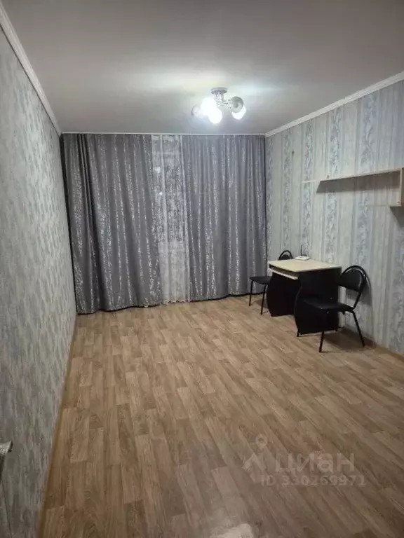 2-к кв. Ростовская область, Волгодонск ул. Гагарина, 5 (46.0 м) - Фото 2