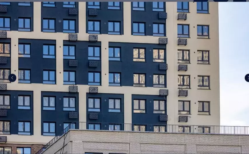 Помещение свободного назначения в Новосибирская область, Новосибирск ... - Фото 2