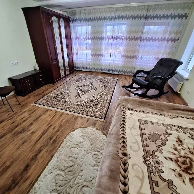 Дом в Владимирская область, Собинка Озерная ул., 14 (46 м) - Фото 1