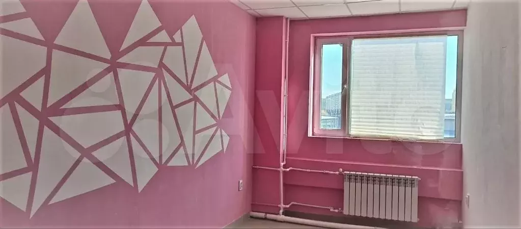Свободного назначения, 12.5 м - Фото 1