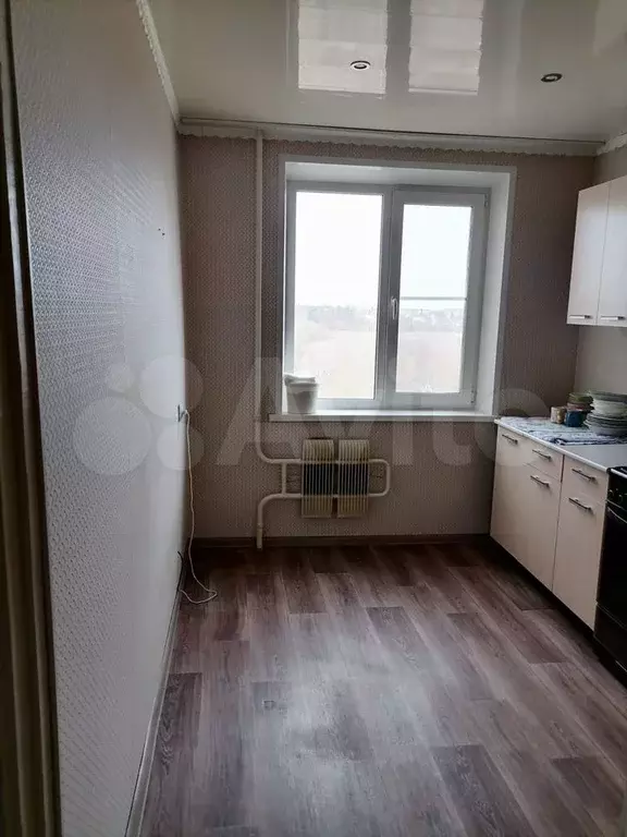 2-к. квартира, 66,5 м, 5/9 эт. - Фото 1