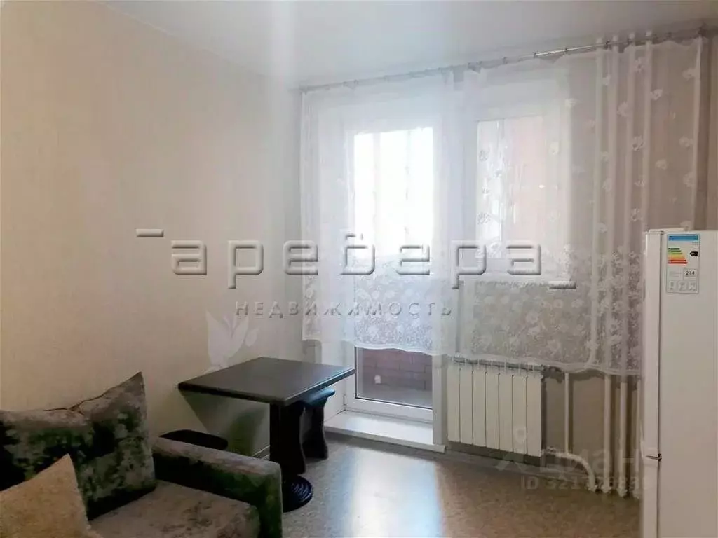 Студия Красноярский край, Красноярск ул. Калинина, 175В (22.2 м) - Фото 2