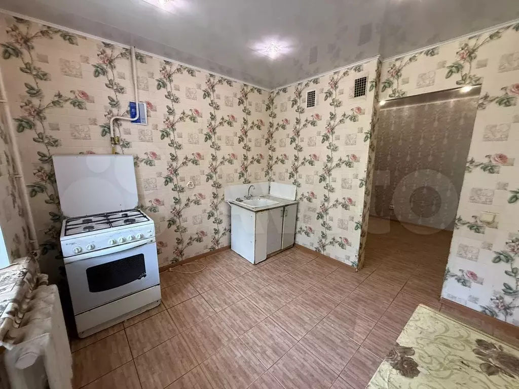 2-к. квартира, 53 м, 1/5 эт. - Фото 0