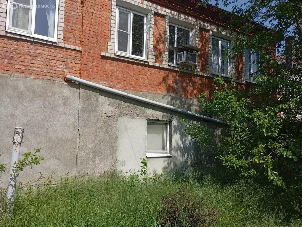 Дом в Горячий Ключ, улица Герцена (108.1 м) - Фото 2