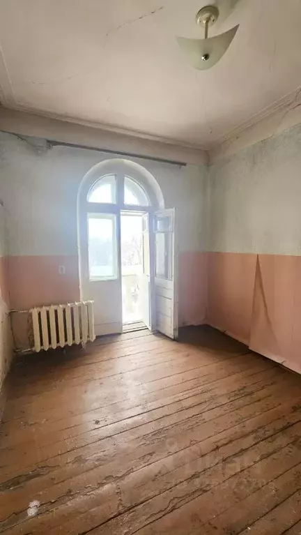 Комната Ярославская область, Ярославль просп. Ленина, 11 (11.7 м) - Фото 2