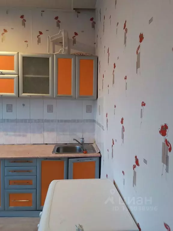 1-к кв. Удмуртия, Ижевск ул. Гольянский поселок, 1 (30.0 м) - Фото 2