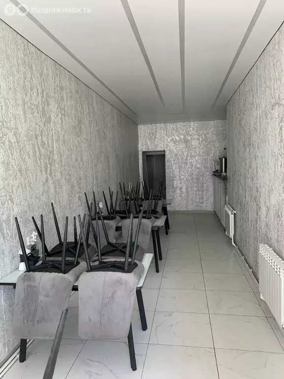 Участок в Иркутск, микрорайон Ново-Ленино, микрорайон Берёзовый (2 м) - Фото 1