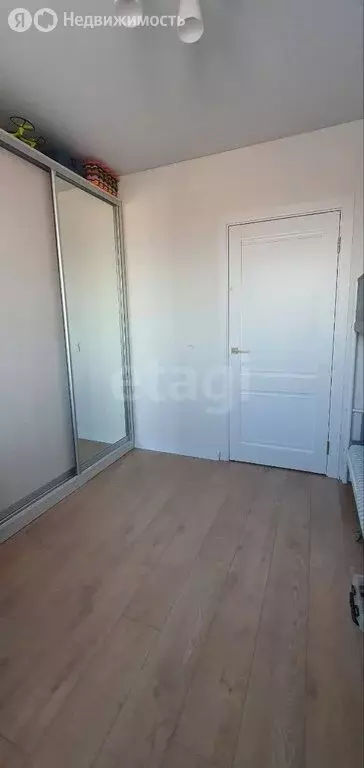 3-комнатная квартира: Тобольск, 15-й микрорайон, 22 (79.1 м) - Фото 2