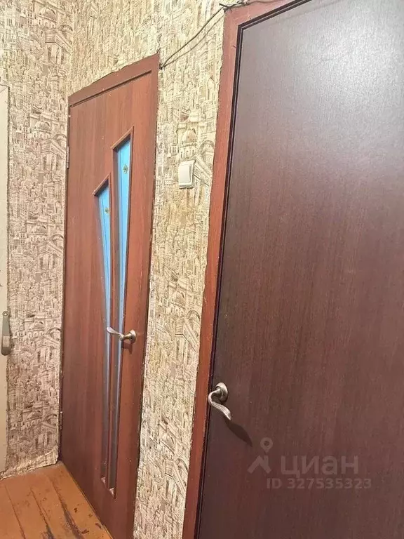 1-к кв. Новгородская область, Великий Новгород Район Софийская ... - Фото 2