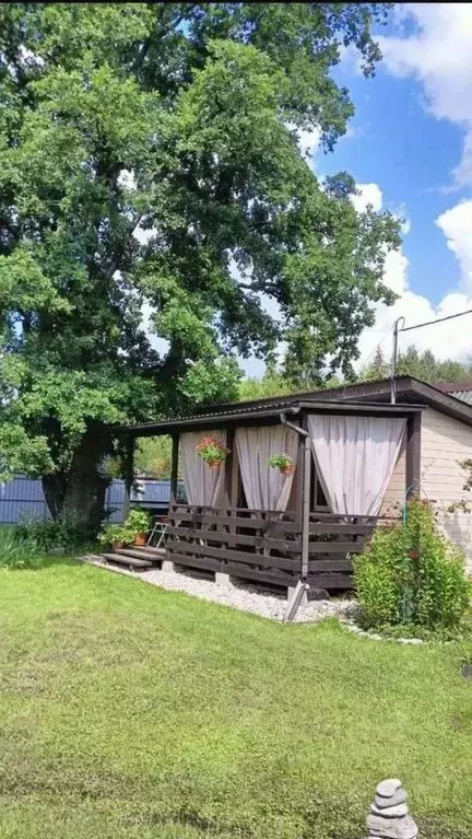 Участок в Новгородская область, Новгородский район, Ермолинское с/пос, ... - Фото 0