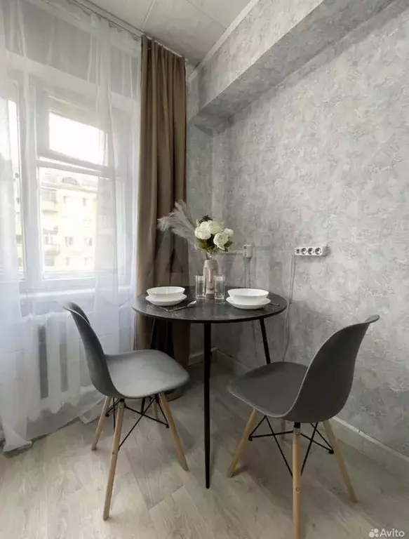 2-к. квартира, 50 м, 3/5 эт. - Фото 0
