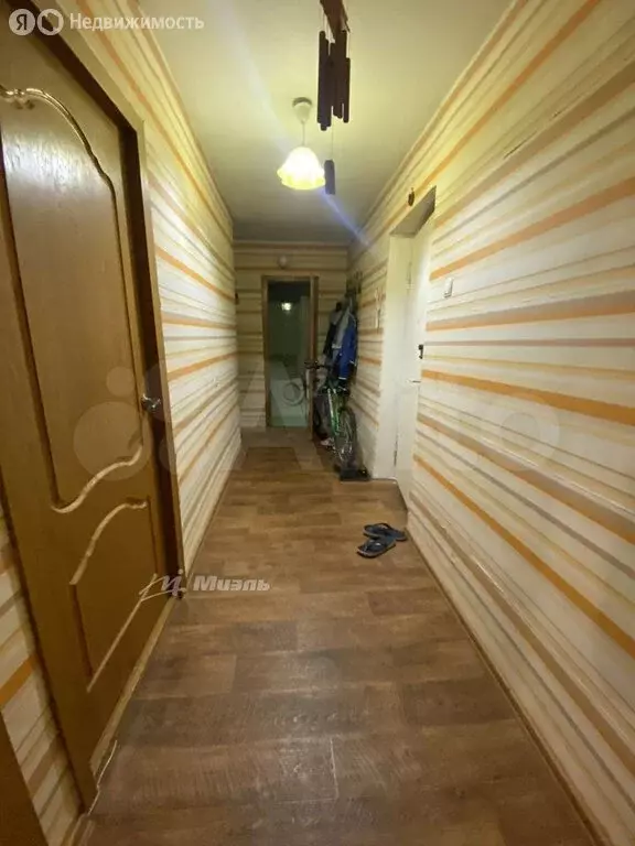 2-комнатная квартира: Севастополь, Симферопольская улица, 7 (54 м) - Фото 0