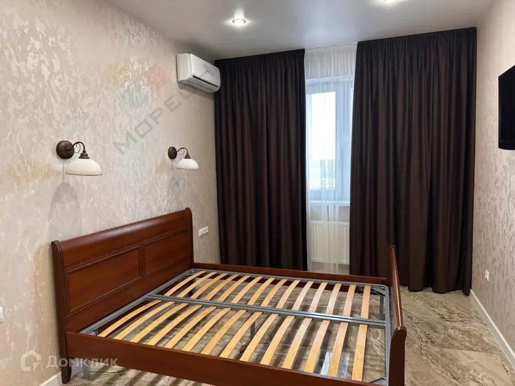 Продаётся 1-к квартира, 33.3 м - Фото 1