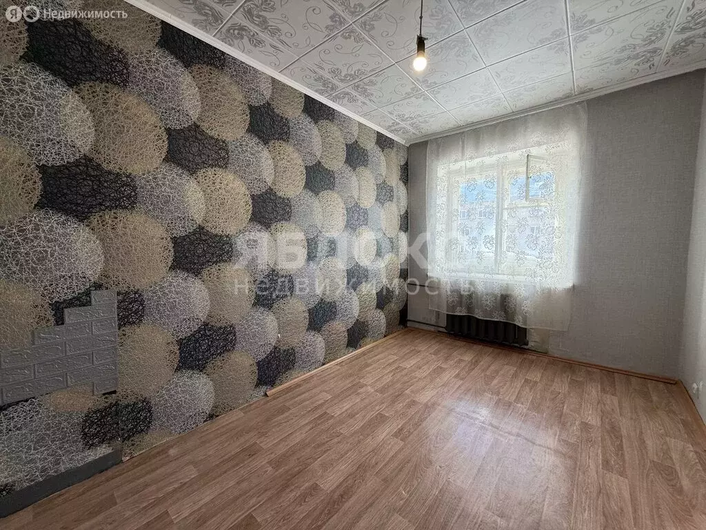 1-комнатная квартира: Березники, улица Свердлова, 51 (22.3 м) - Фото 1