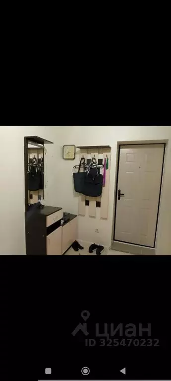 1-к кв. Курская область, Курск пер. 4-й Запольный, 1 (40.0 м) - Фото 1