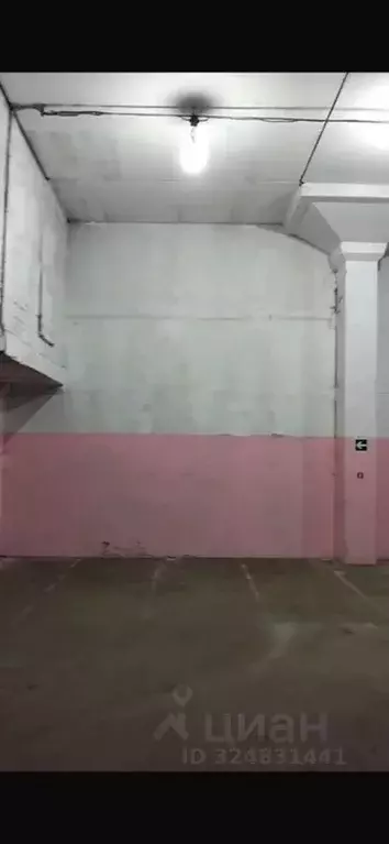 Склад в Москва Автомобильный проезд, 10С14 (220 м) - Фото 2