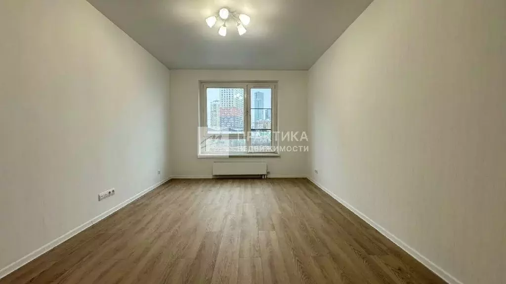 Продается 1-комнатная квартира - Фото 2