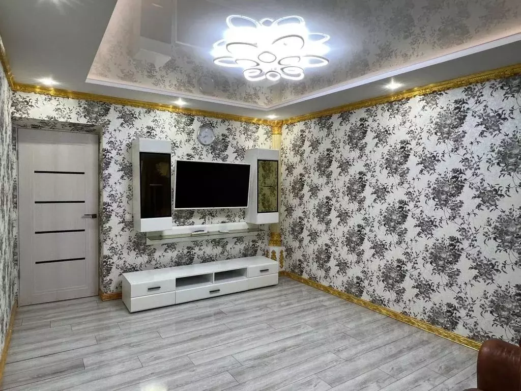 2-к кв. Калининградская область, Советск ул. Пятницкого, 3 (60.0 м) - Фото 2