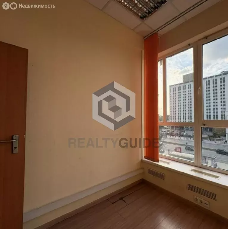 Офис (64.1 м) - Фото 2