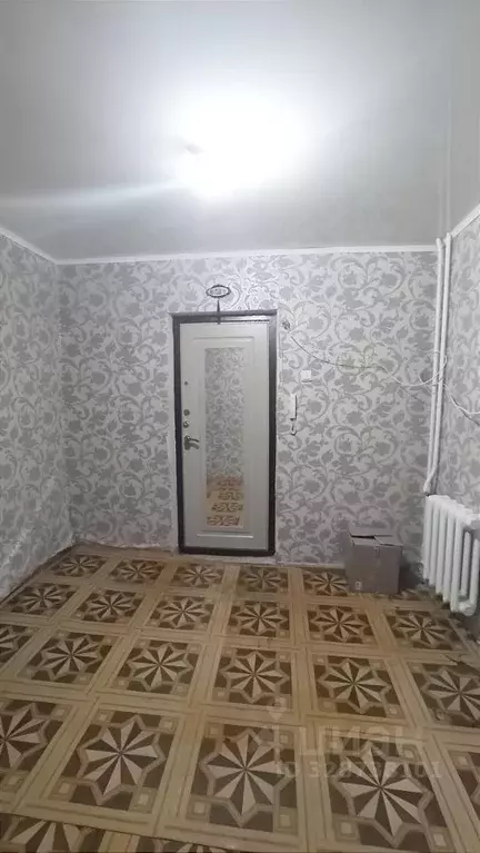 2-к кв. Башкортостан, Салават ул. Губкина, 8А (52.0 м) - Фото 1