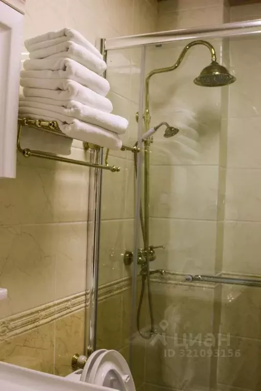 Комната Приморский край, Владивосток ул. Адмирала Угрюмова, 48/49 ... - Фото 2