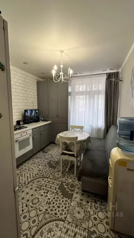 2-к кв. Ростовская область, Ростов-на-Дону, Нахичевань ул. Богданова, ... - Фото 2