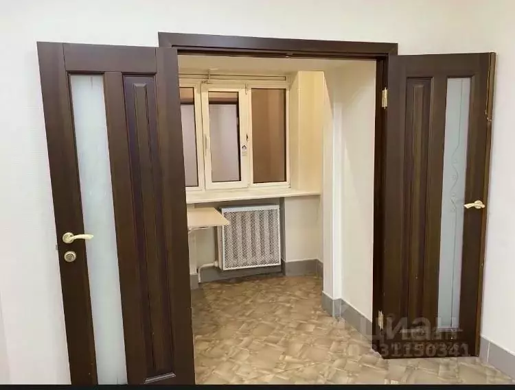 Помещение свободного назначения в Коми, Сыктывкар Интернациональная ... - Фото 1