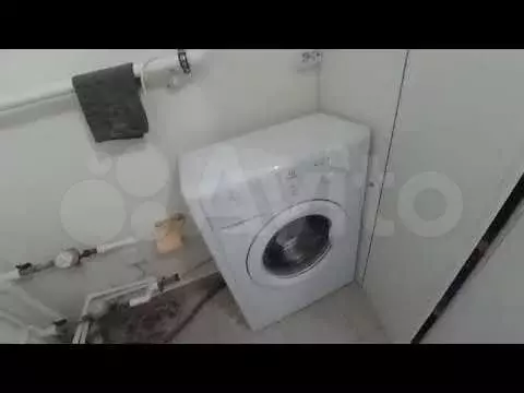 2-к. квартира, 65 м, 5/9 эт. - Фото 1