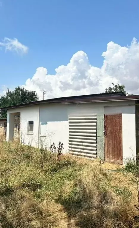 Дом в Крым, Сакский район, с. Уютное ул. Ленина, 15 (87 м) - Фото 2