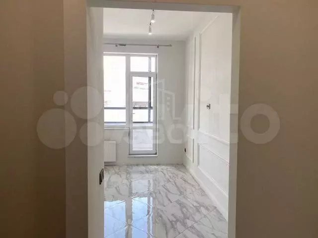 Квартира-студия, 28 м, 2/12 эт. - Фото 0