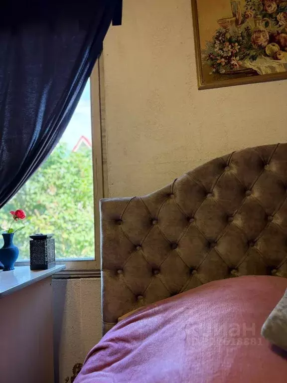 Дом в Московская область, Балашиха Саввино мкр, ул. Ленина, 12 (70 м) - Фото 1