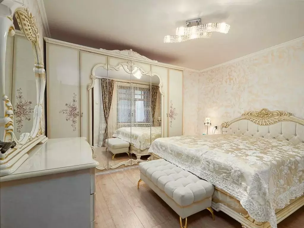 Дом в Ставропольский край, Кисловодск Хасановская ул., 26 (150 м) - Фото 1