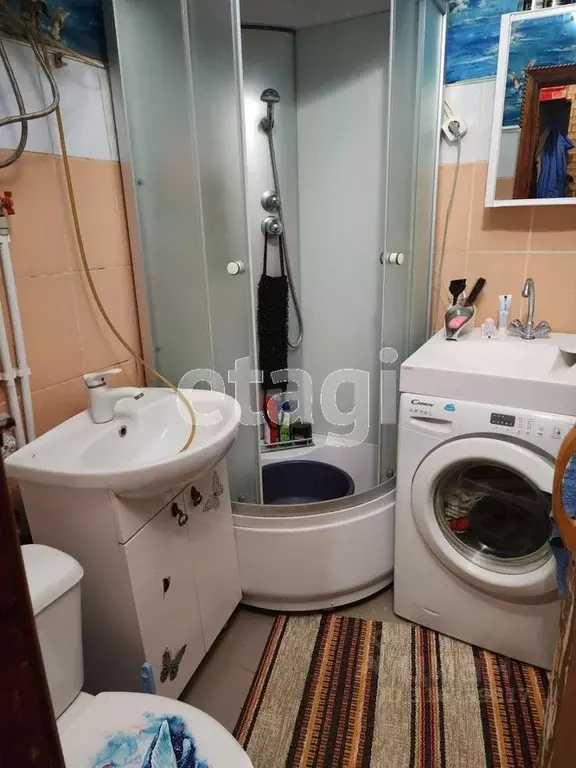 Комната Севастополь ул. Сапунская, 7А (12.3 м) - Фото 0