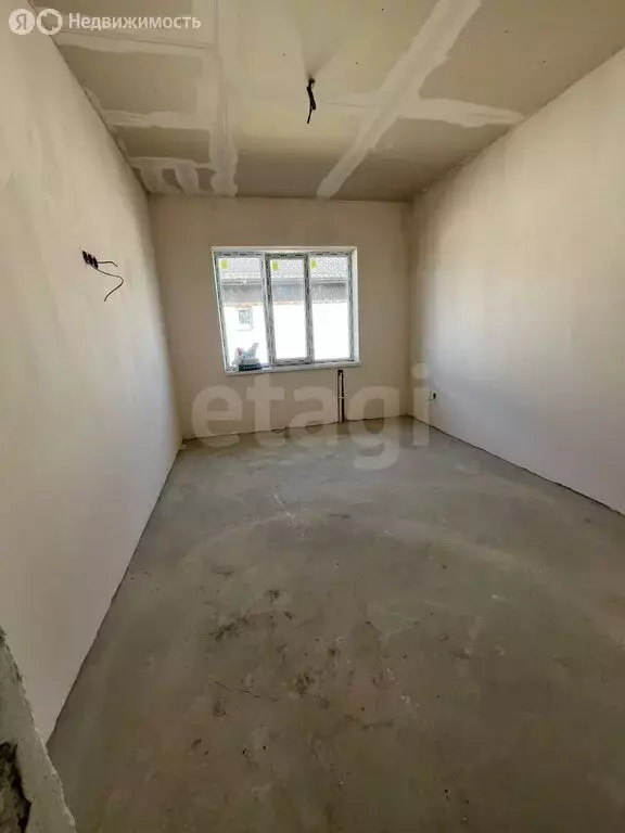 Дом в Михайловск, улица Валентина Котика (115 м) - Фото 2