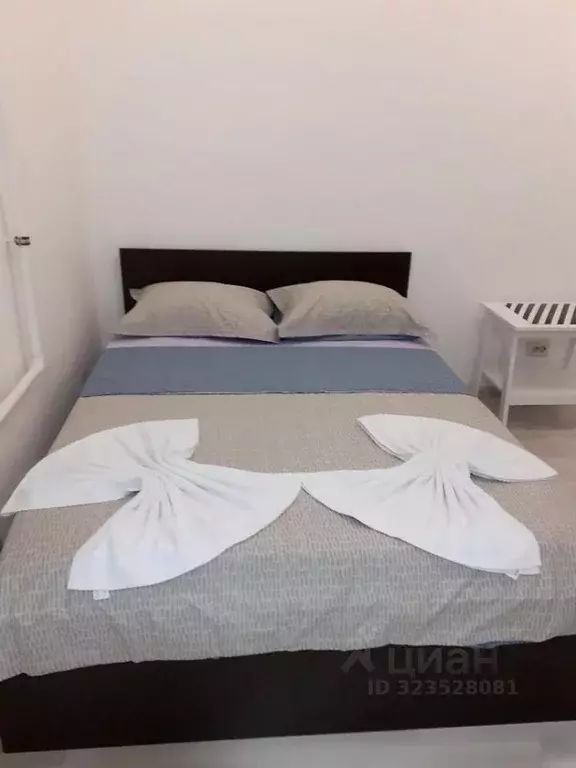 1-к кв. Москва Гостиничная ул., 4Ак8 (21.0 м) - Фото 2