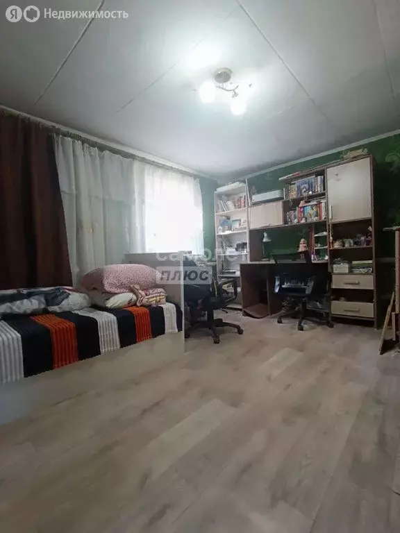 Дом в Славянск-на-Кубани, Западная улица, 85 (41.9 м) - Фото 1