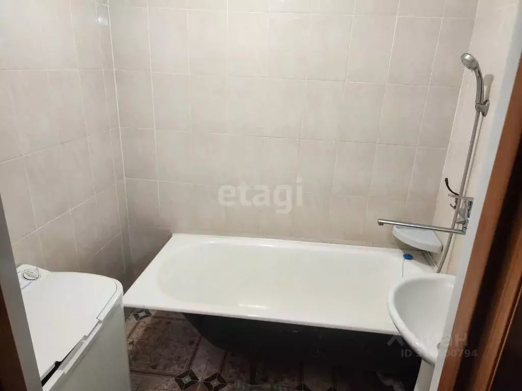 2-к кв. Амурская область, Благовещенский район, с. Марково ул. 60 лет ... - Фото 1